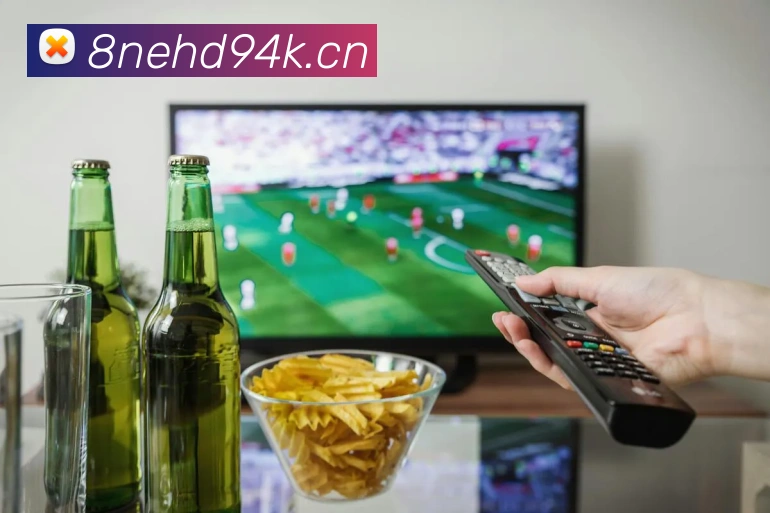 世界杯在线网站平台生态图