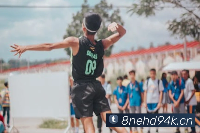 App Interface Preview