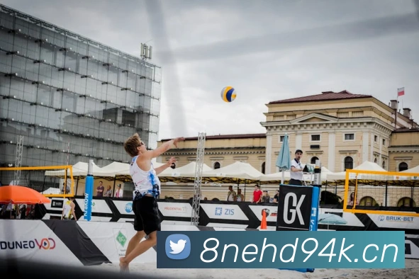 mk体育app官网登录入口APP 封面图